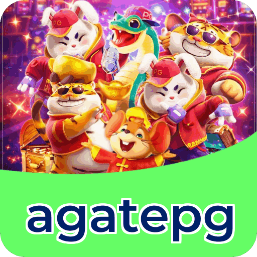 The Great Icescape Slot - PG Soft - Jogo de caça-níqueis com gráficos 3D em tempo real, tema de pinguins em fuga, mecânicas de cascata e multiplicadores progressivos