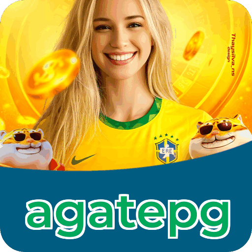 Telegram Benefits - Fortune Rabbit