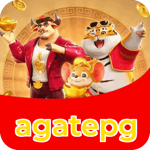 Telegram Promoções - Fortune Tiger Game