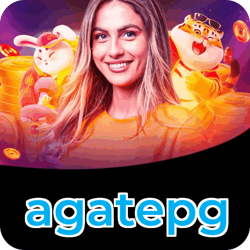 Telegram Acesso - Gates of Olympus