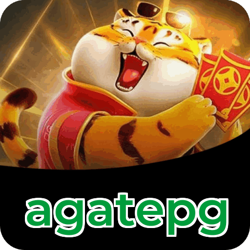 Bikini Paradise Slot - PG Soft - Caça-níqueis temático com design anime, símbolos wild expansivos, sistema de re-spins e gráficos otimizados HTML5