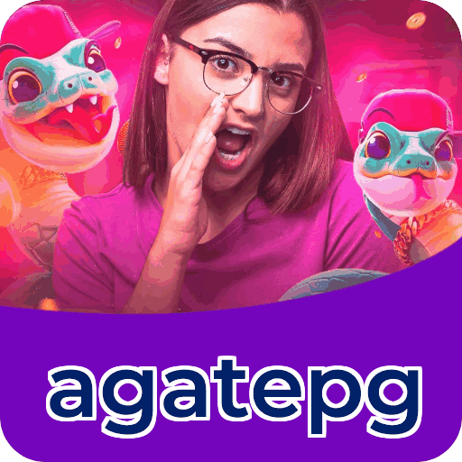 Sweet Bonanza Slot - Pragmatic Play