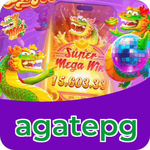 Slot Games Collection